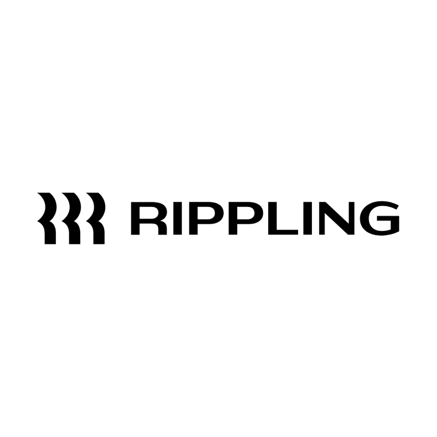 Rippling.png