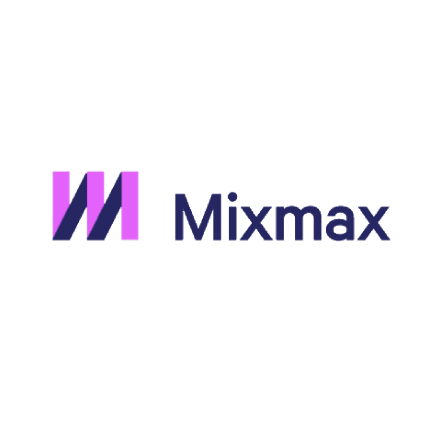 Mixmax.png