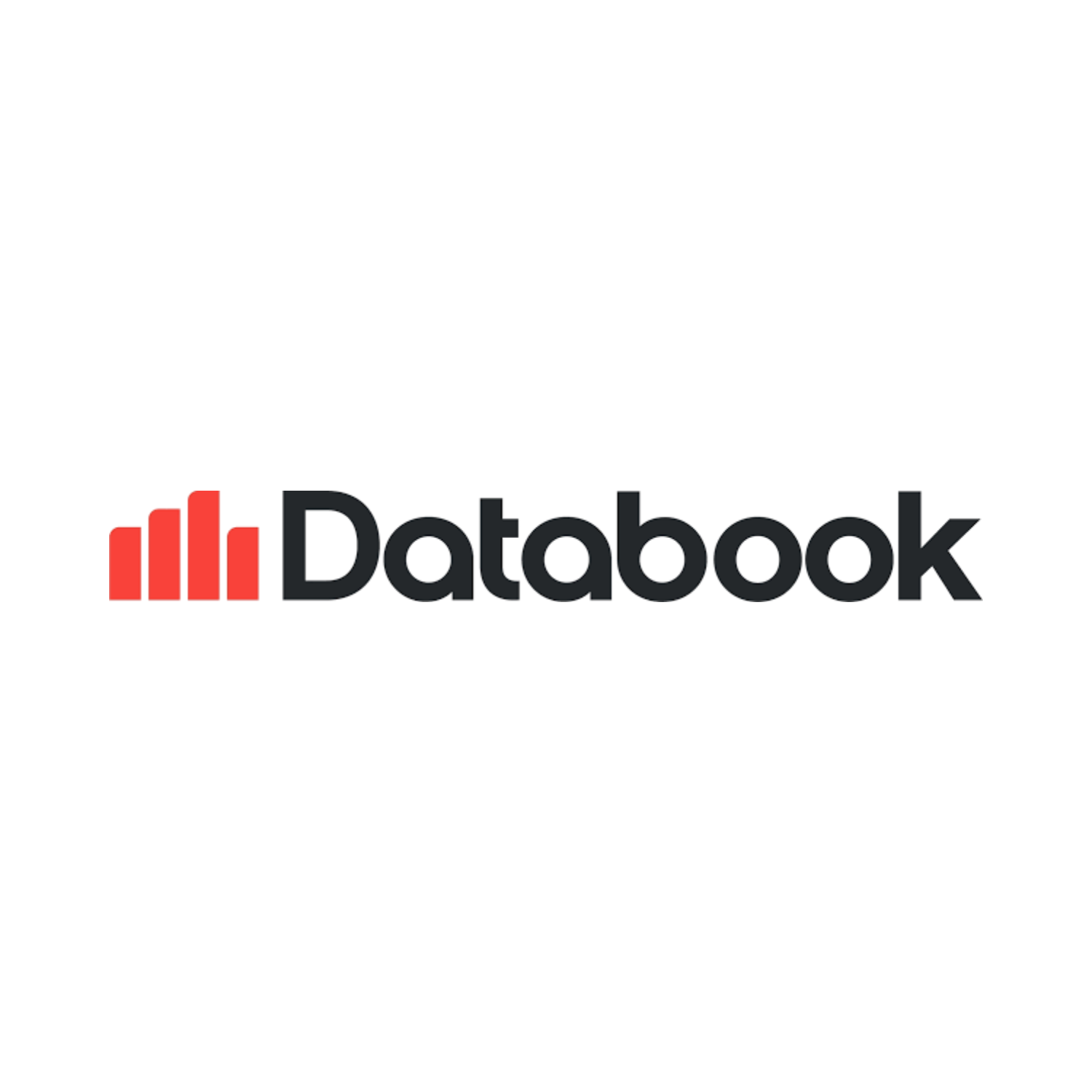 Databook.png