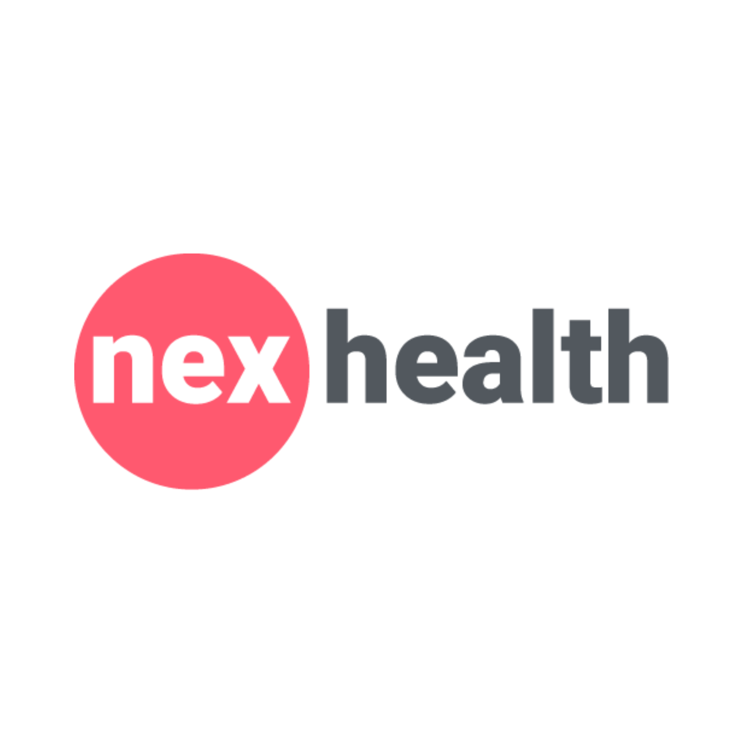 nexhealth.png