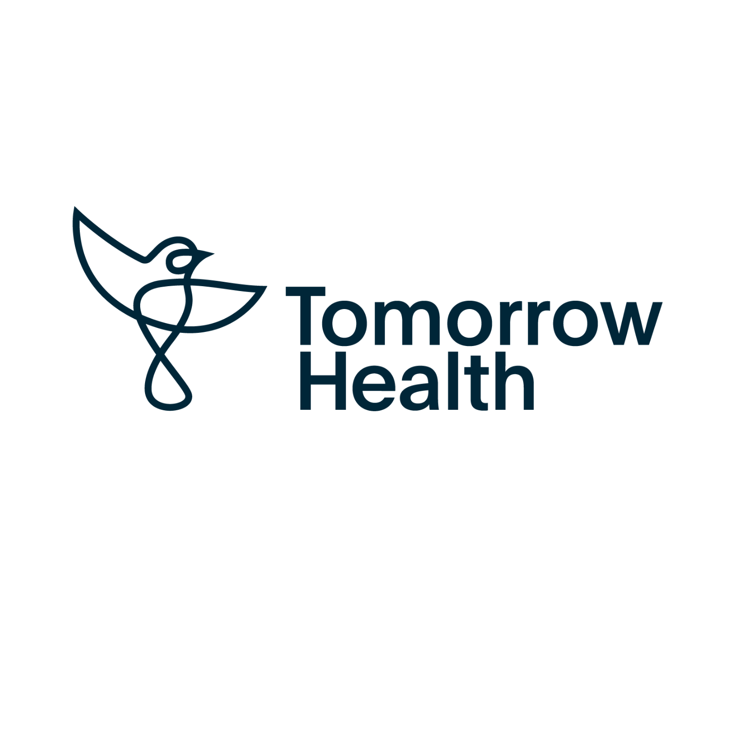 Tomorrow Health.png