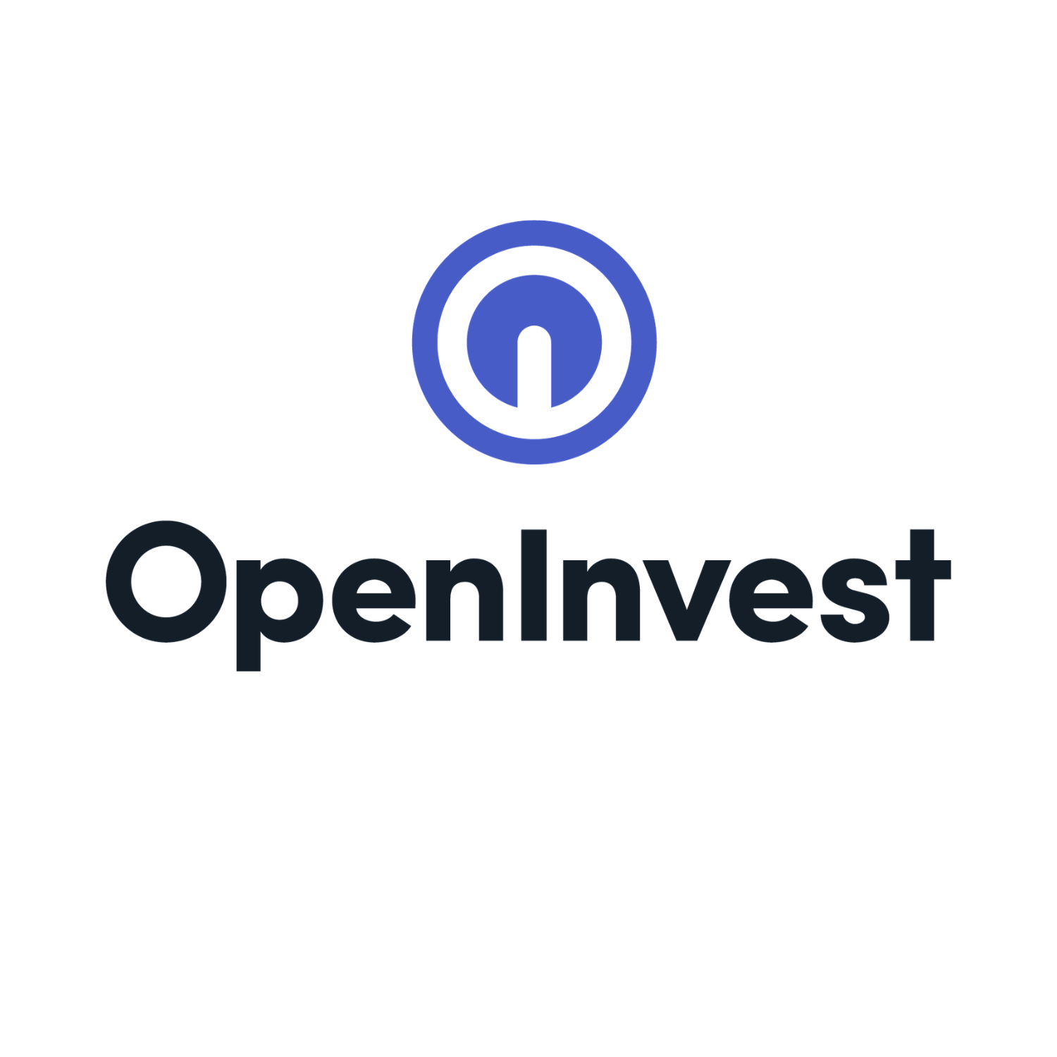 OpenInvest.png