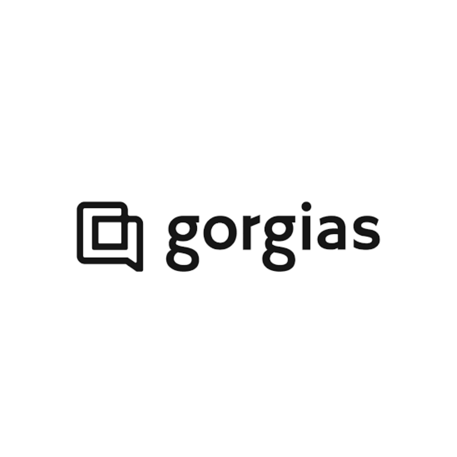 Gorgias.png