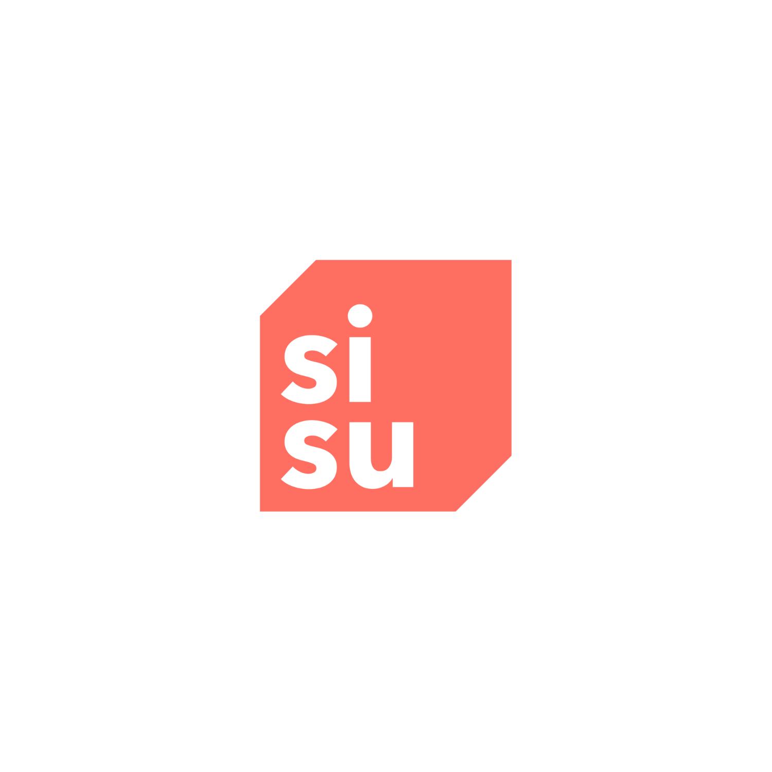 Sisu.png