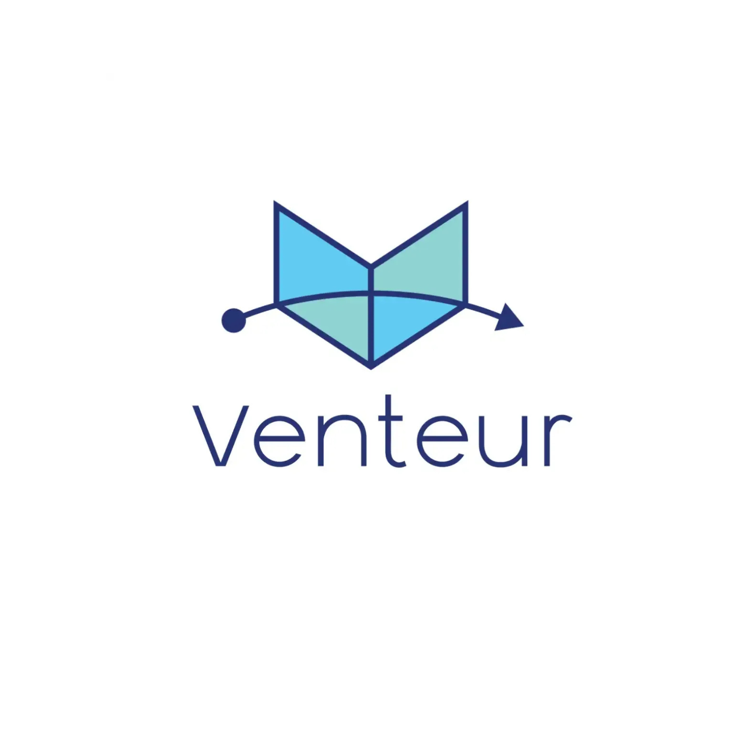Venteur.png