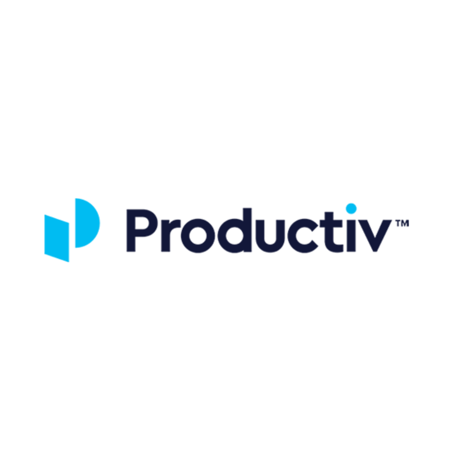 Productiv.png