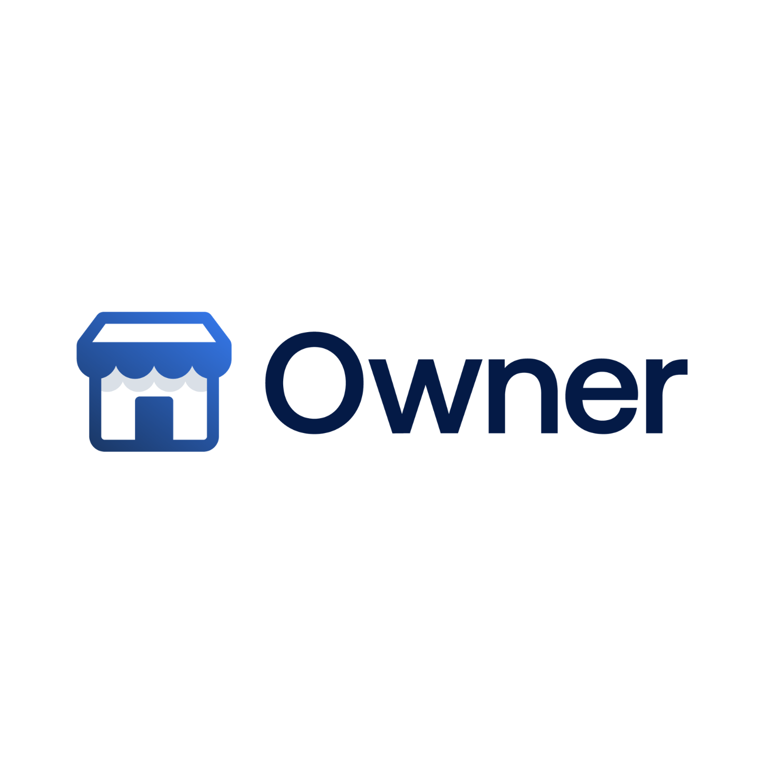 Owner.png