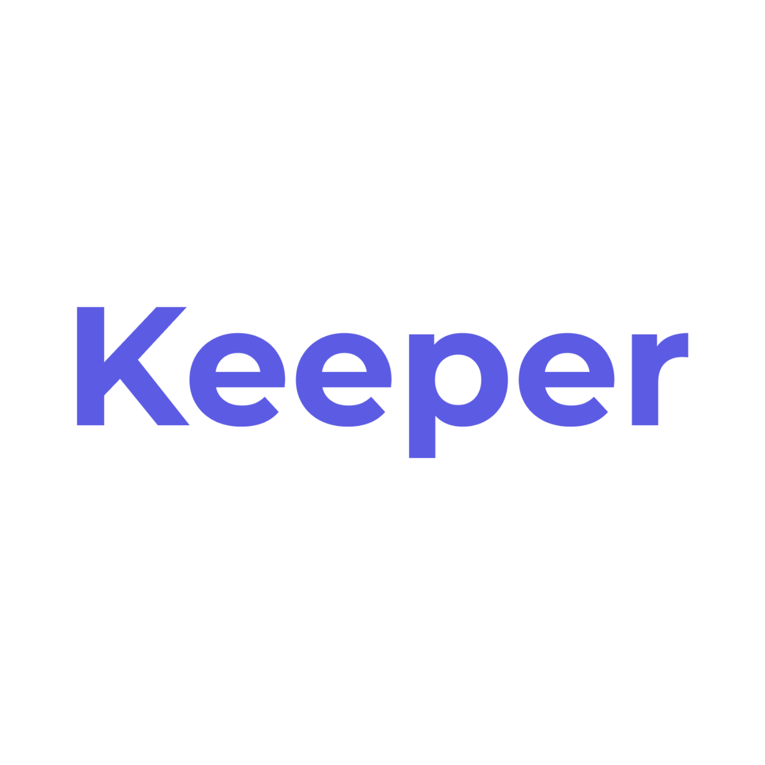 Keeper.png