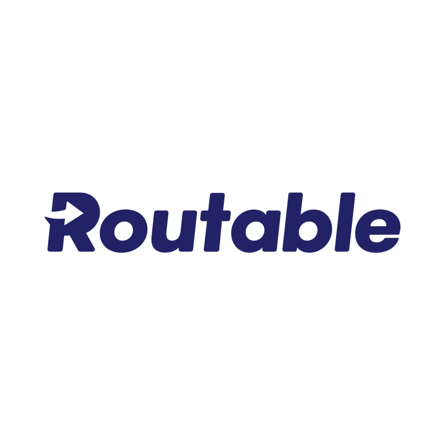 Routable.png