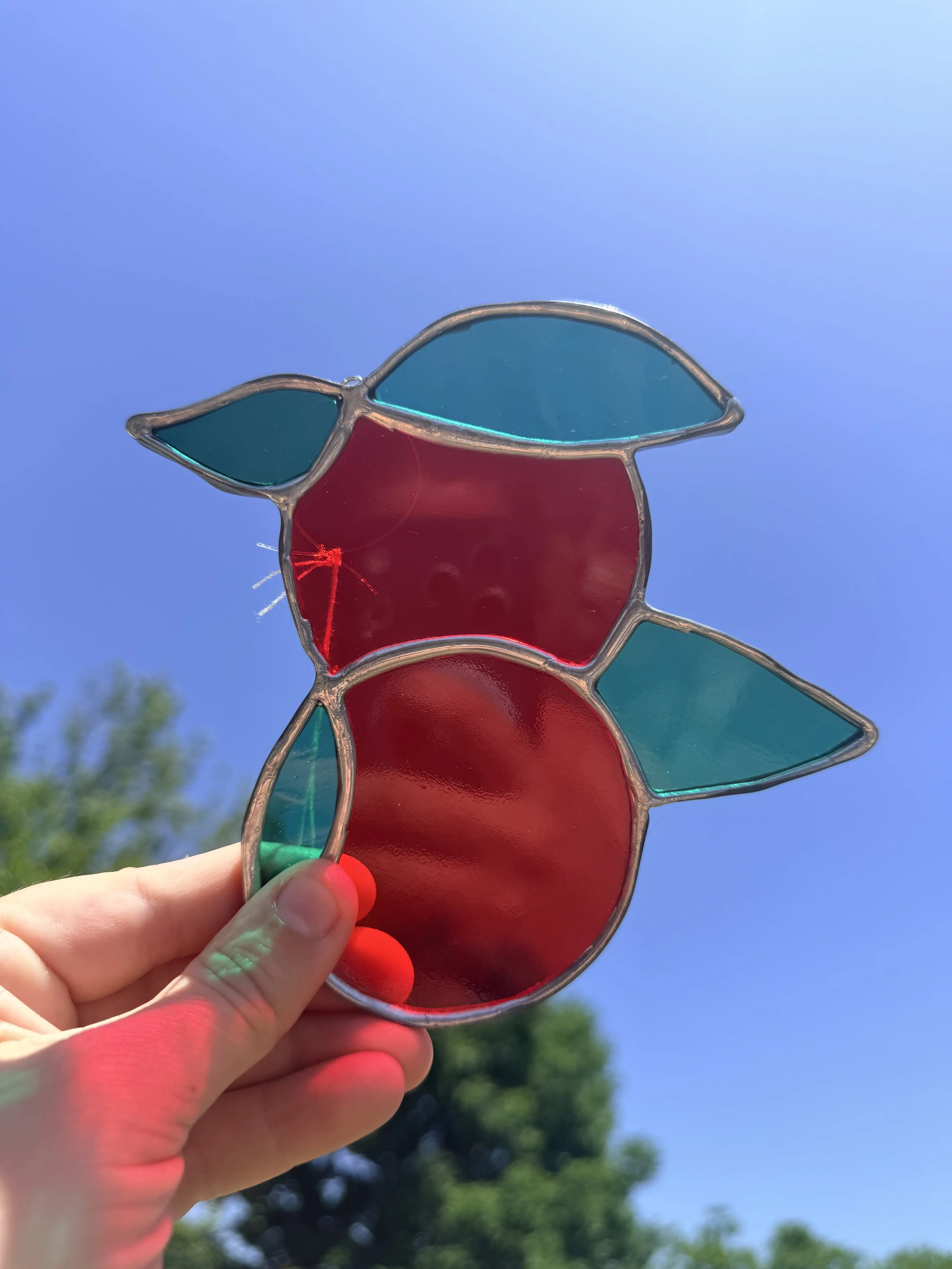 Tomatoes