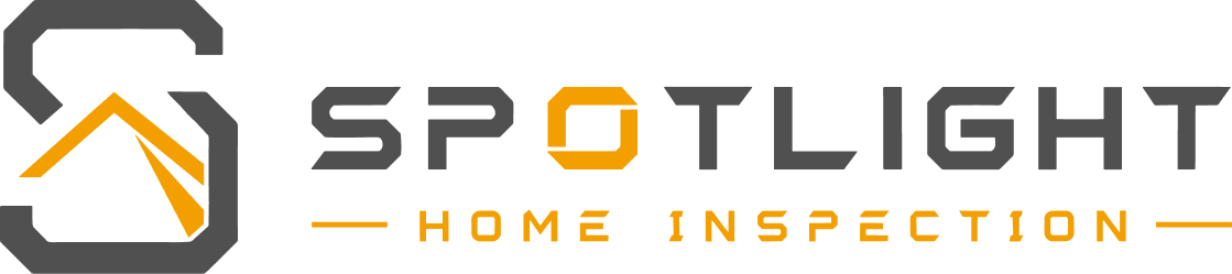 Your Site Title