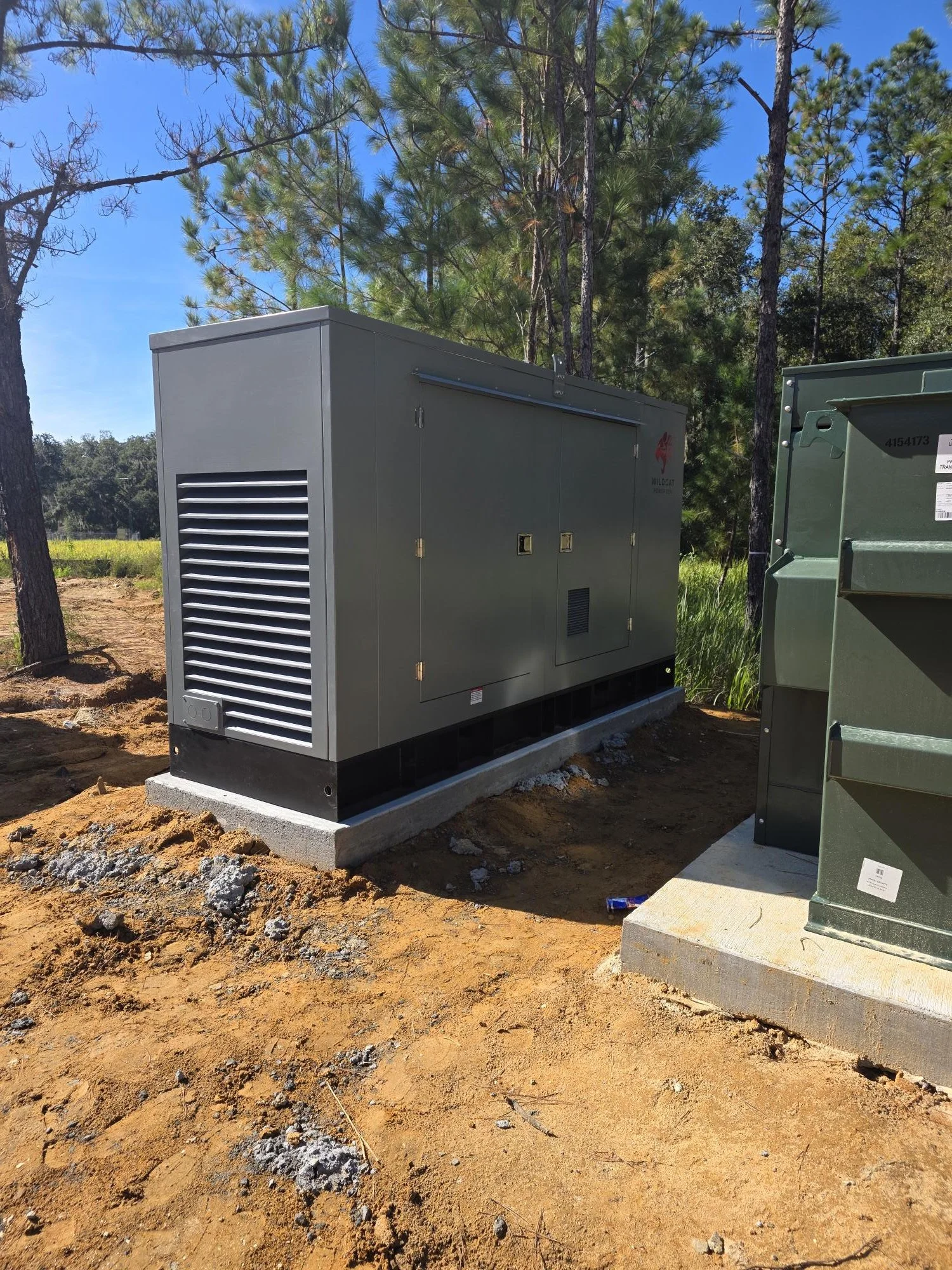 RWE Design 60KW NG to Florida Animal Clinic 3.jpg
