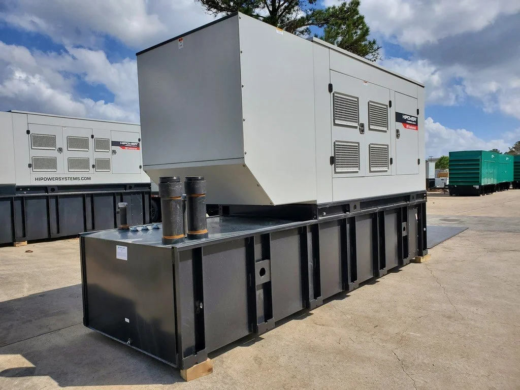 HiPower Genset 6.jpg