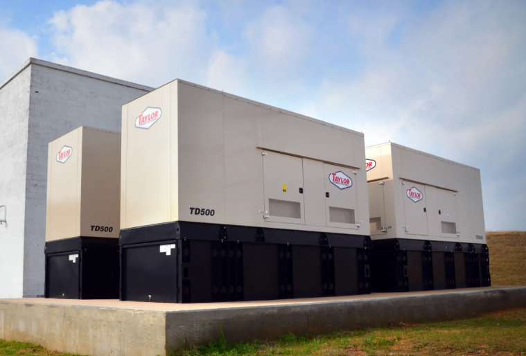 Taylor Genset 3.png