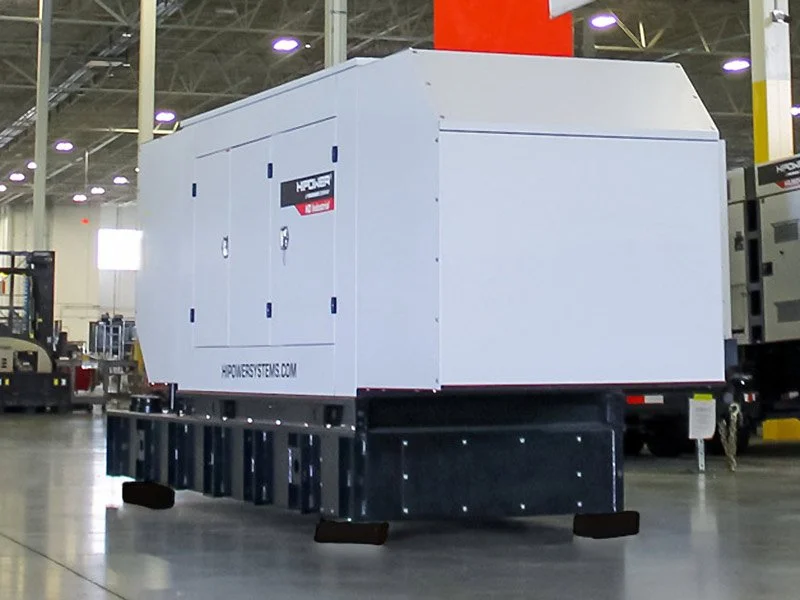 HiPower Genset 2.jpg