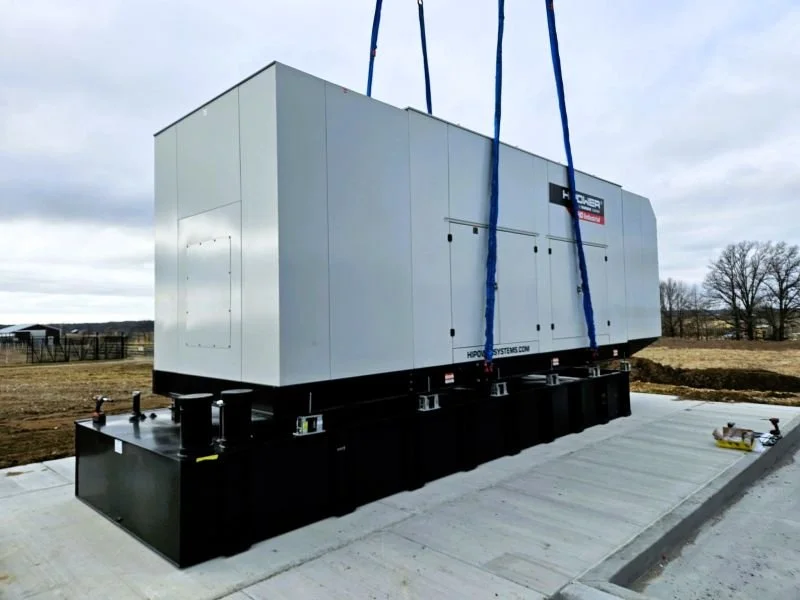 HiPower Genset 5.jpeg