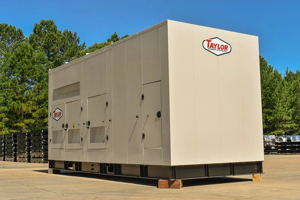 Taylor Genset 2.jpeg