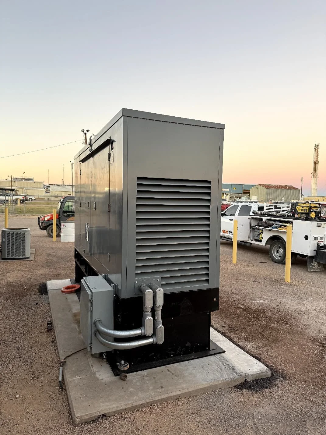 Kinder Morgan 100KW Roughneck Diesel 1.jpg