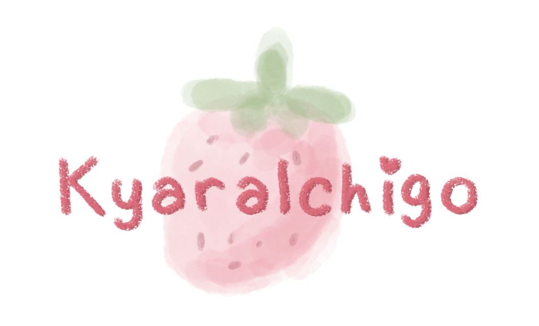 KyaraIchigo