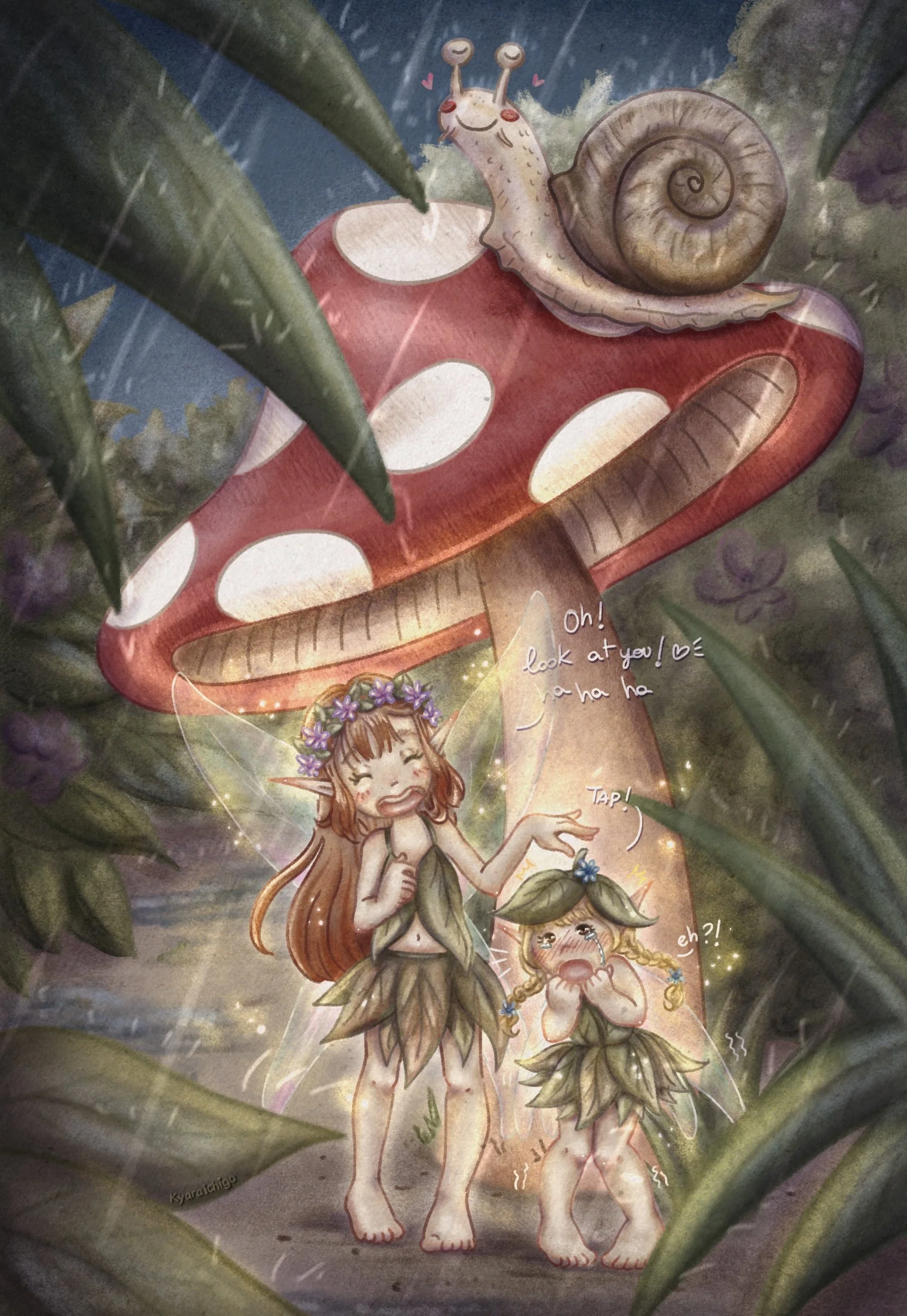 Fairies.jpg