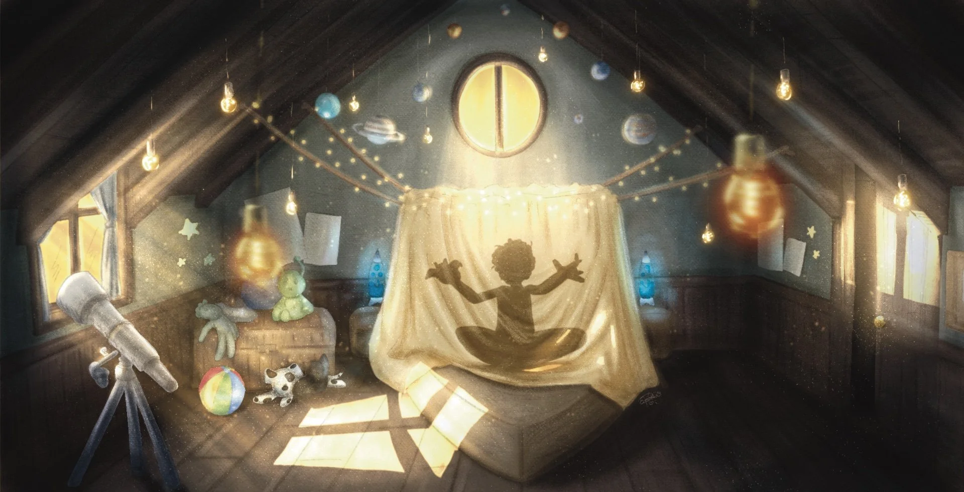 Blu-light.jpg