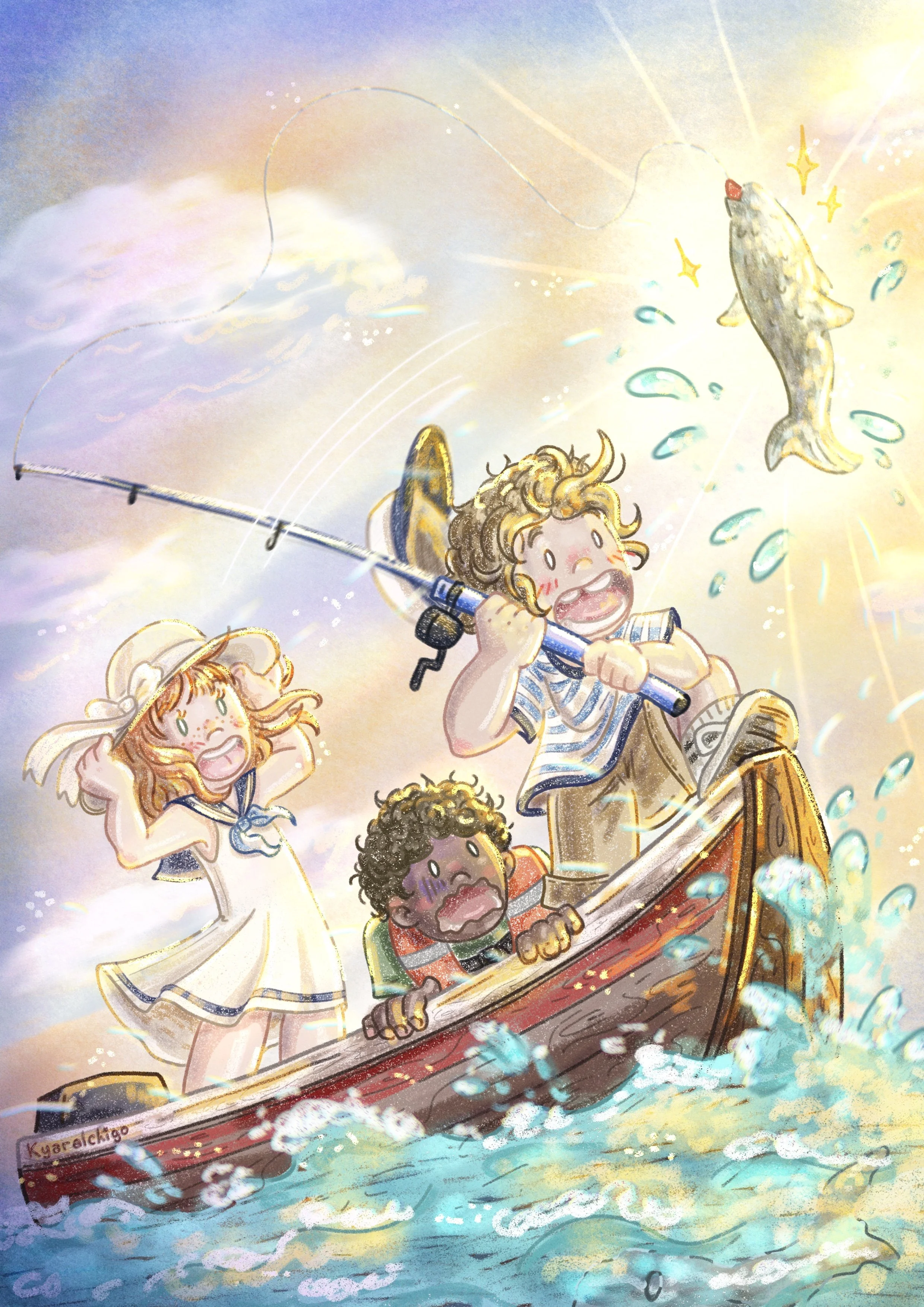 Fishing3.jpg