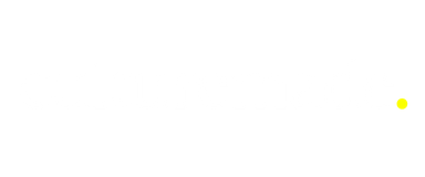 Culturemade.