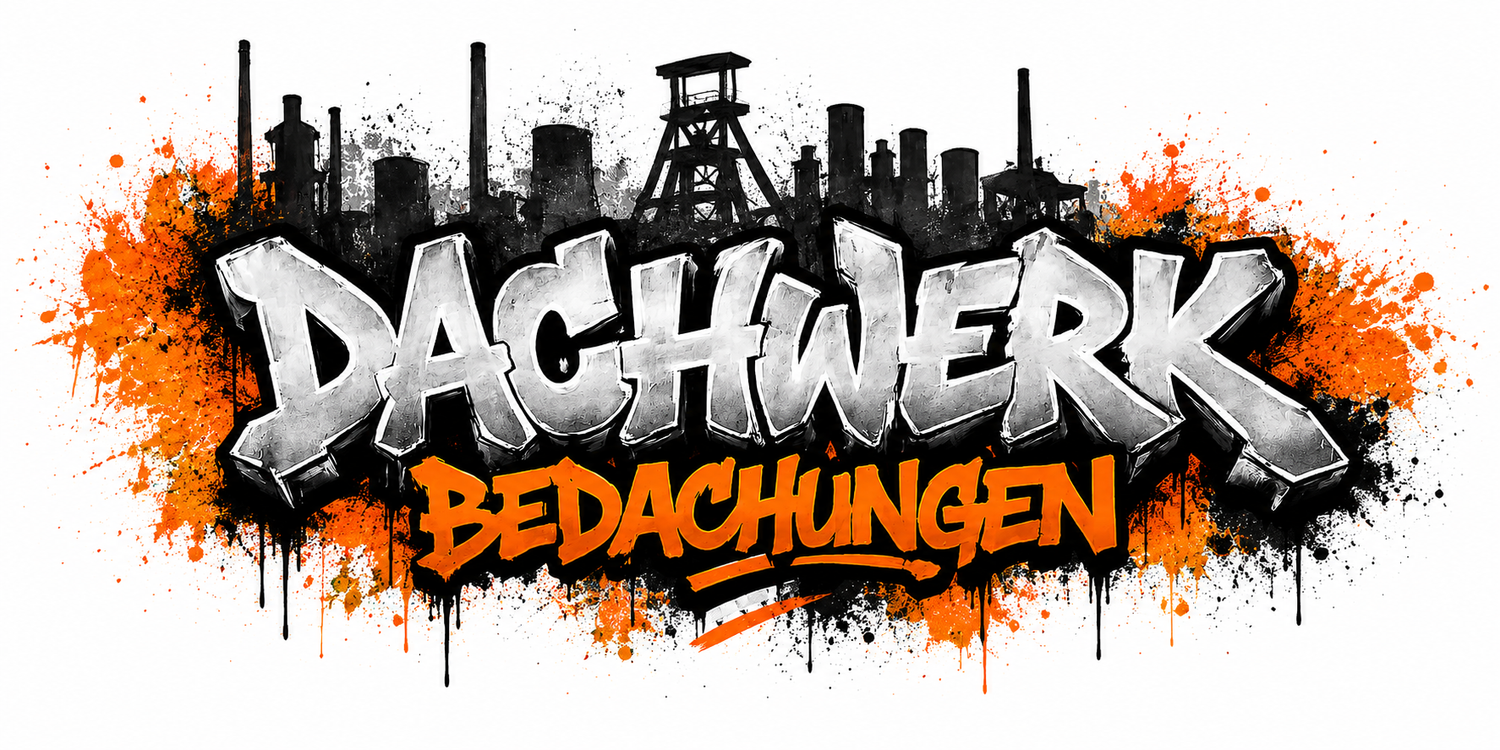 Dachwerk Bedachungen