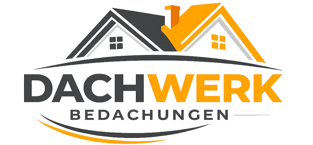 Dachwerk Bedachungen
