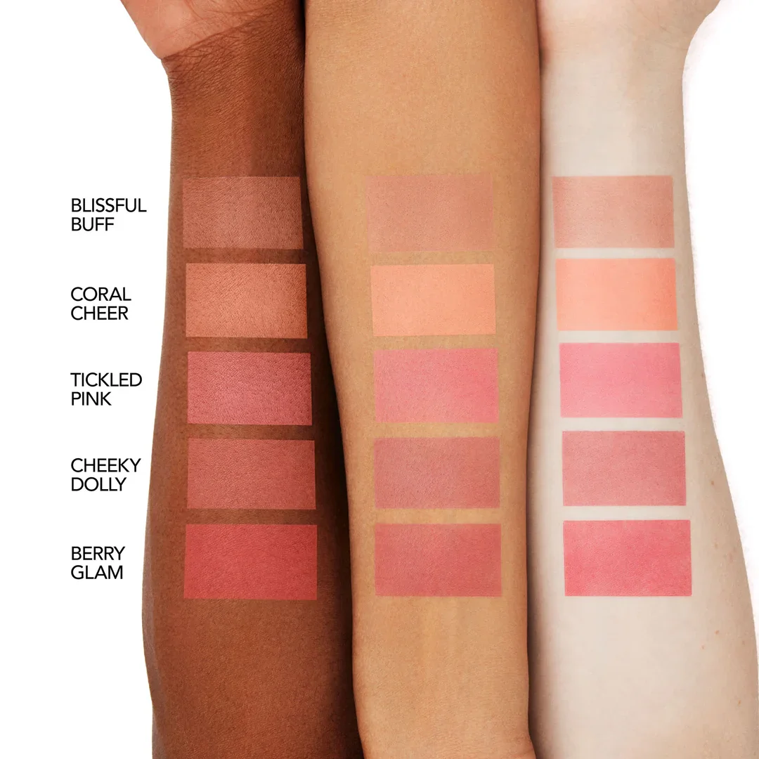 Bumox Blush ALL COLORS.webp