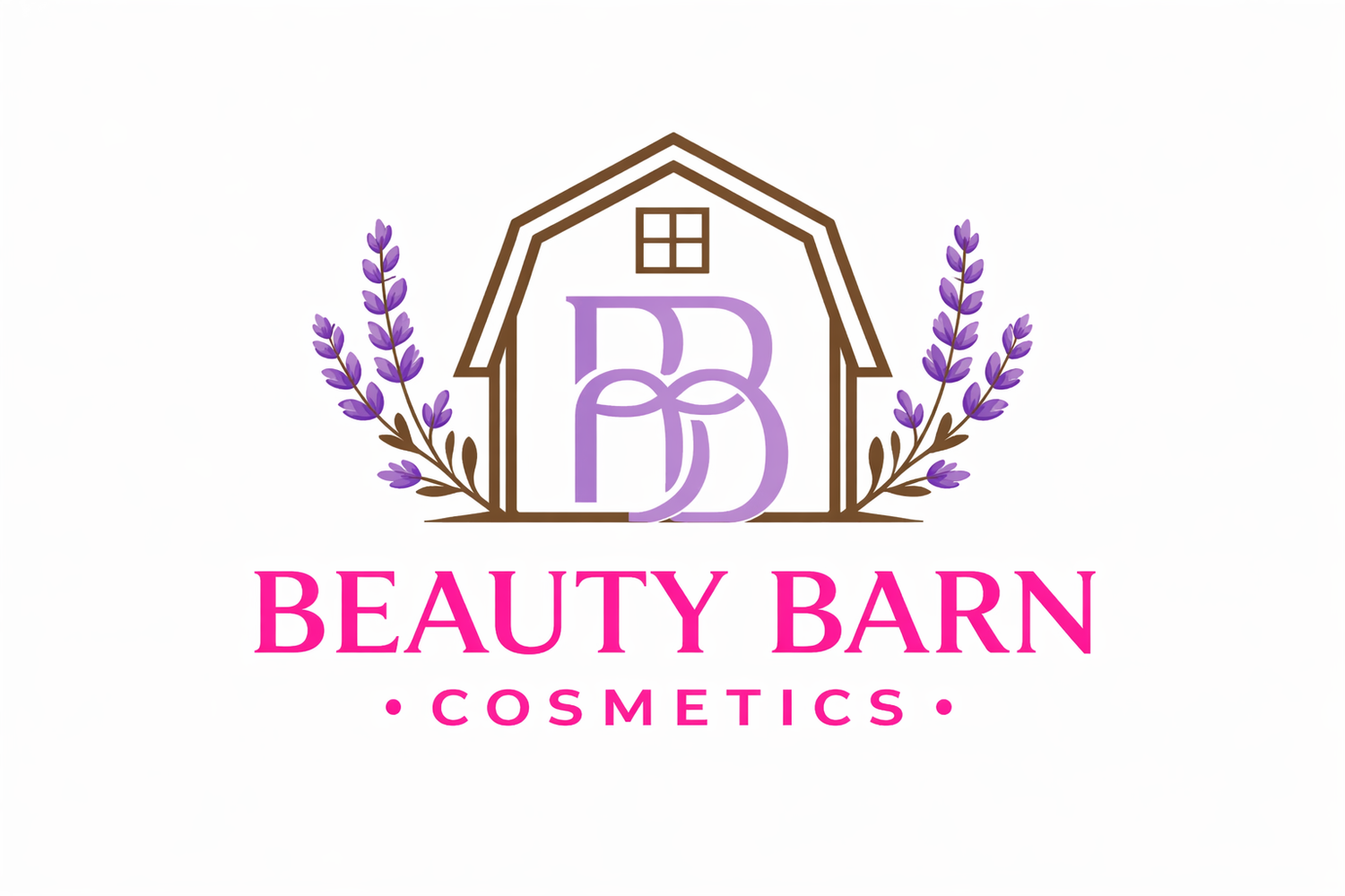 Beauty Barn Cosmetics 