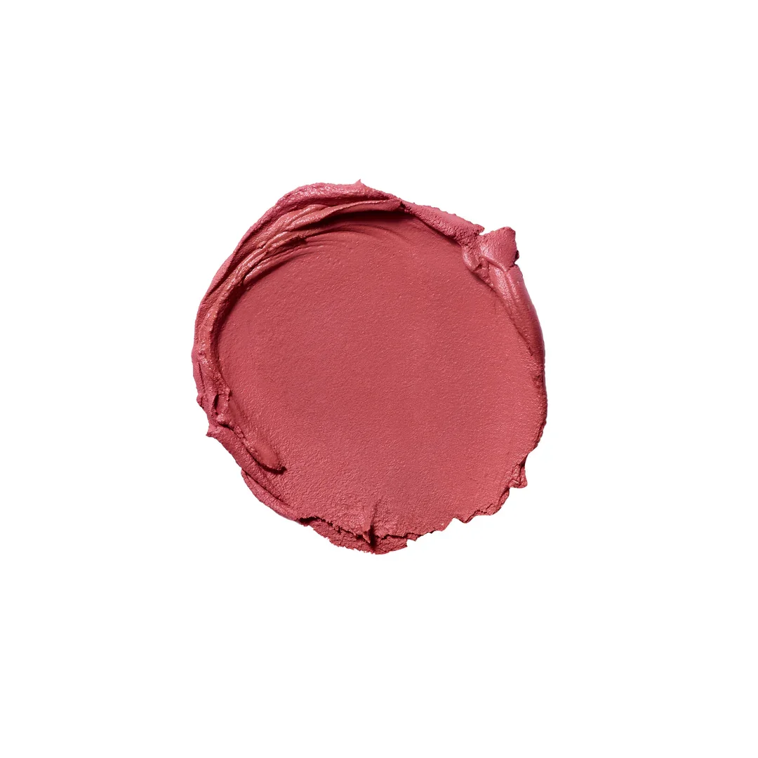 Bumox Color Berry Glam.webp