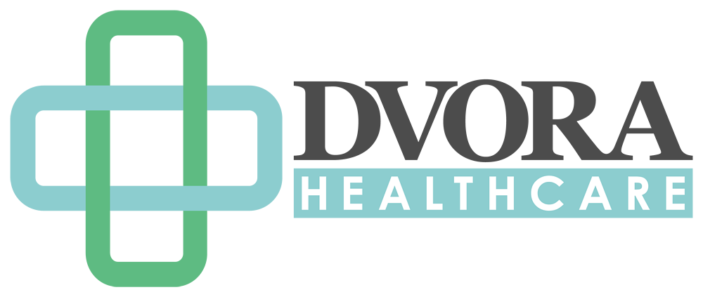 Dvora Healthcare