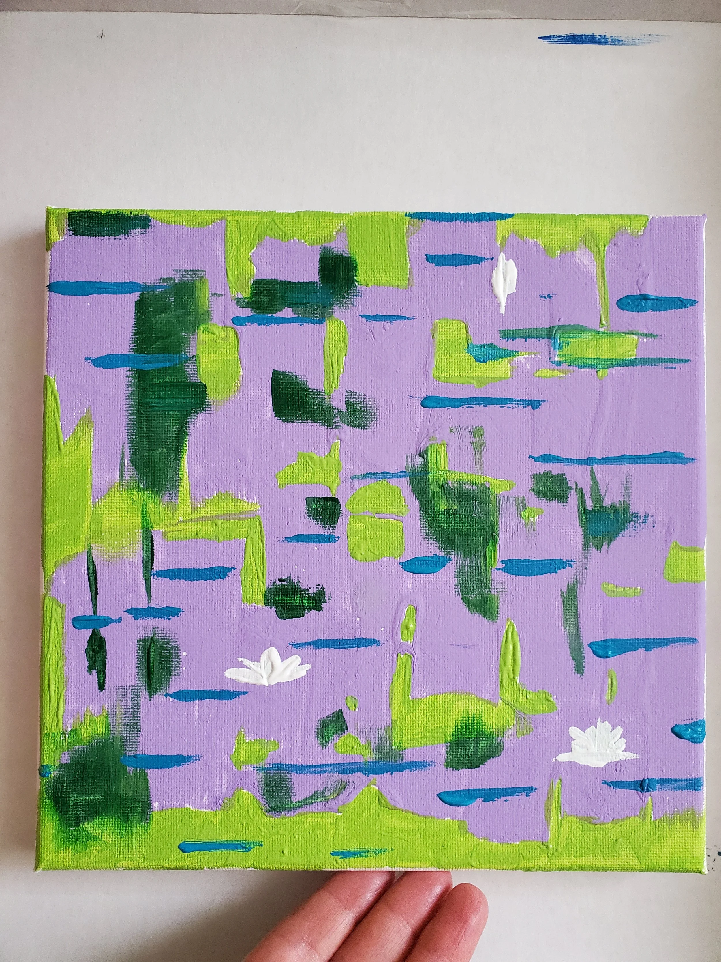 untitled *
