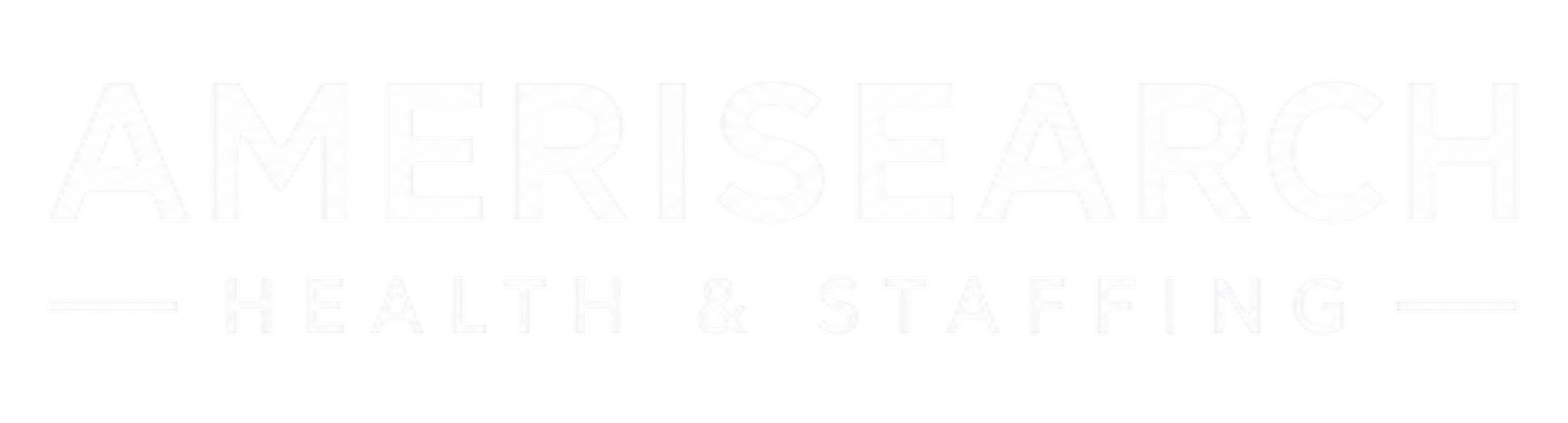 Amerisearch Health & Staffing