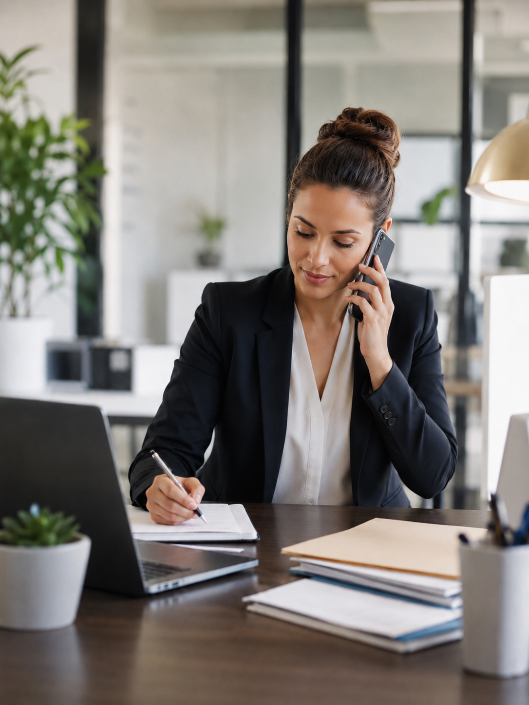 Amerisearch healthcare staffing and operations support