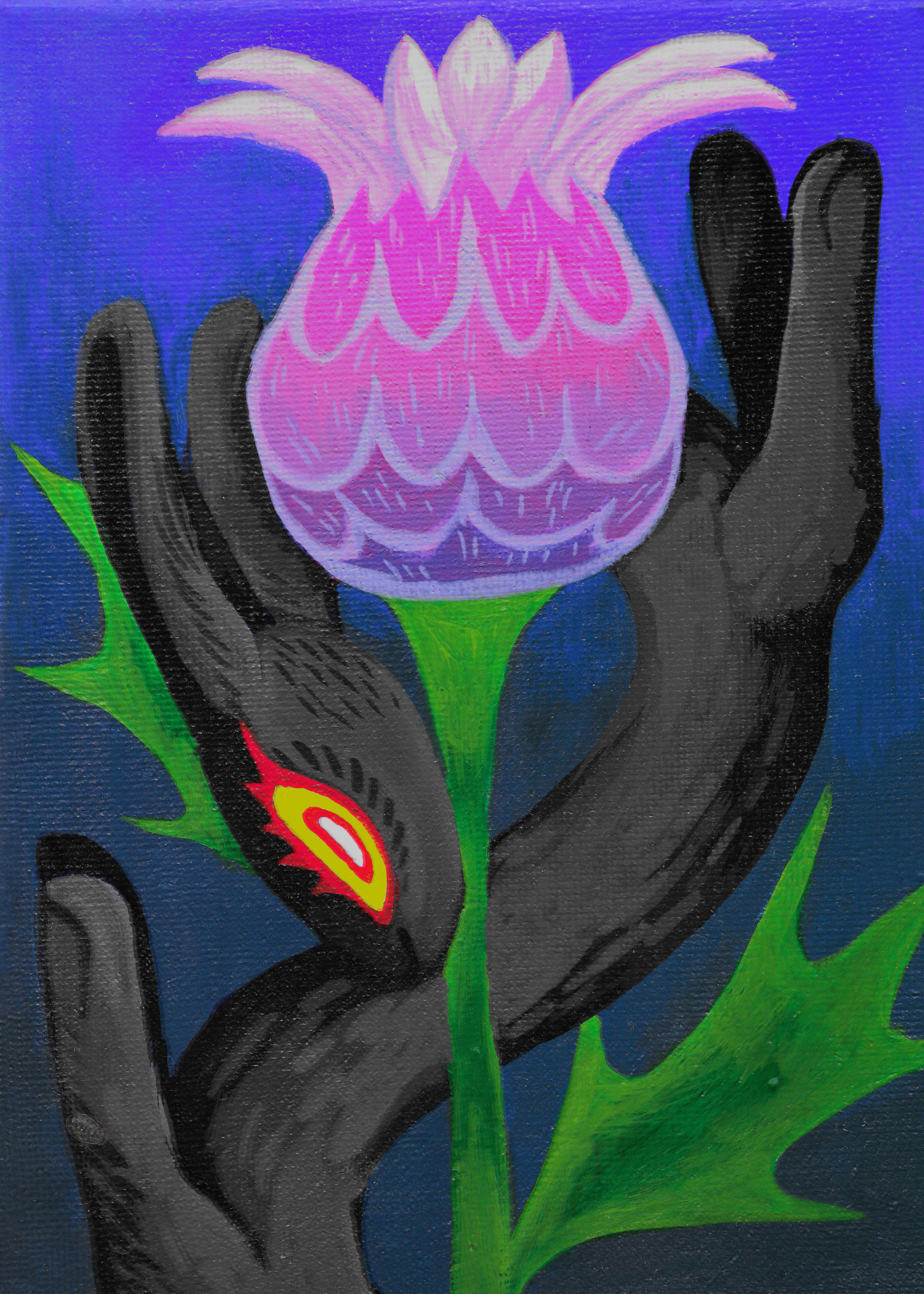 thistle300.png