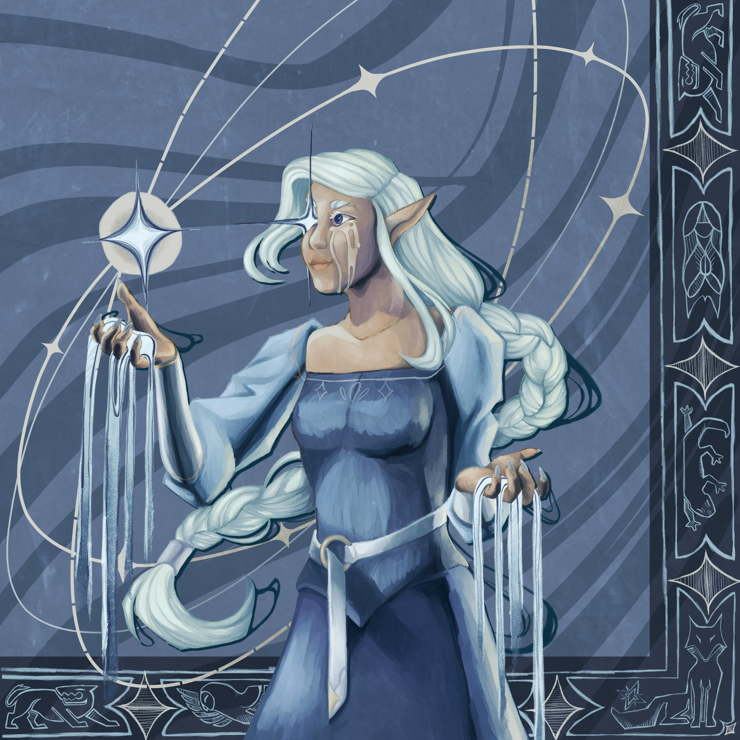 starsinger (1).png