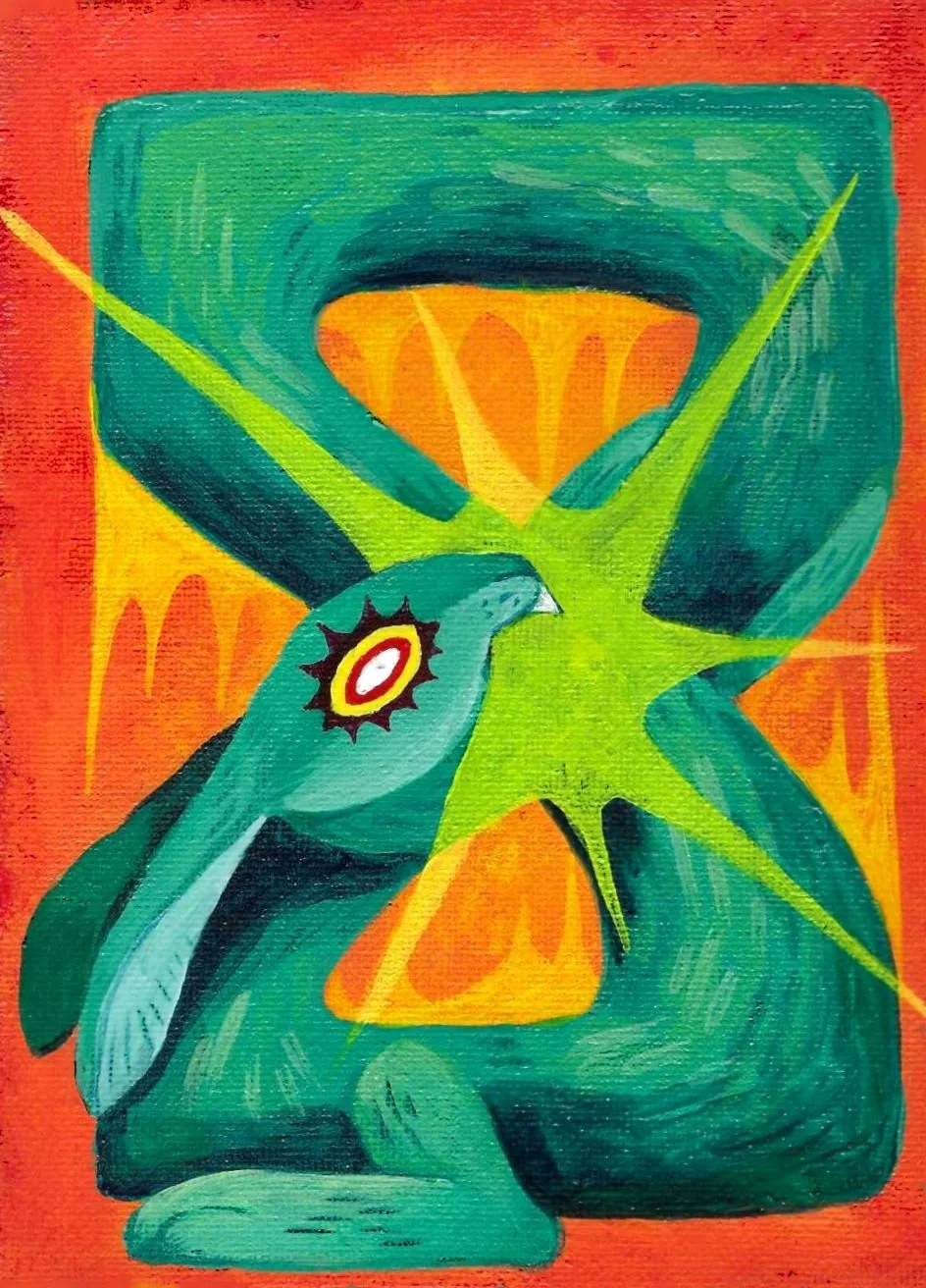 twist rabbit.jpg