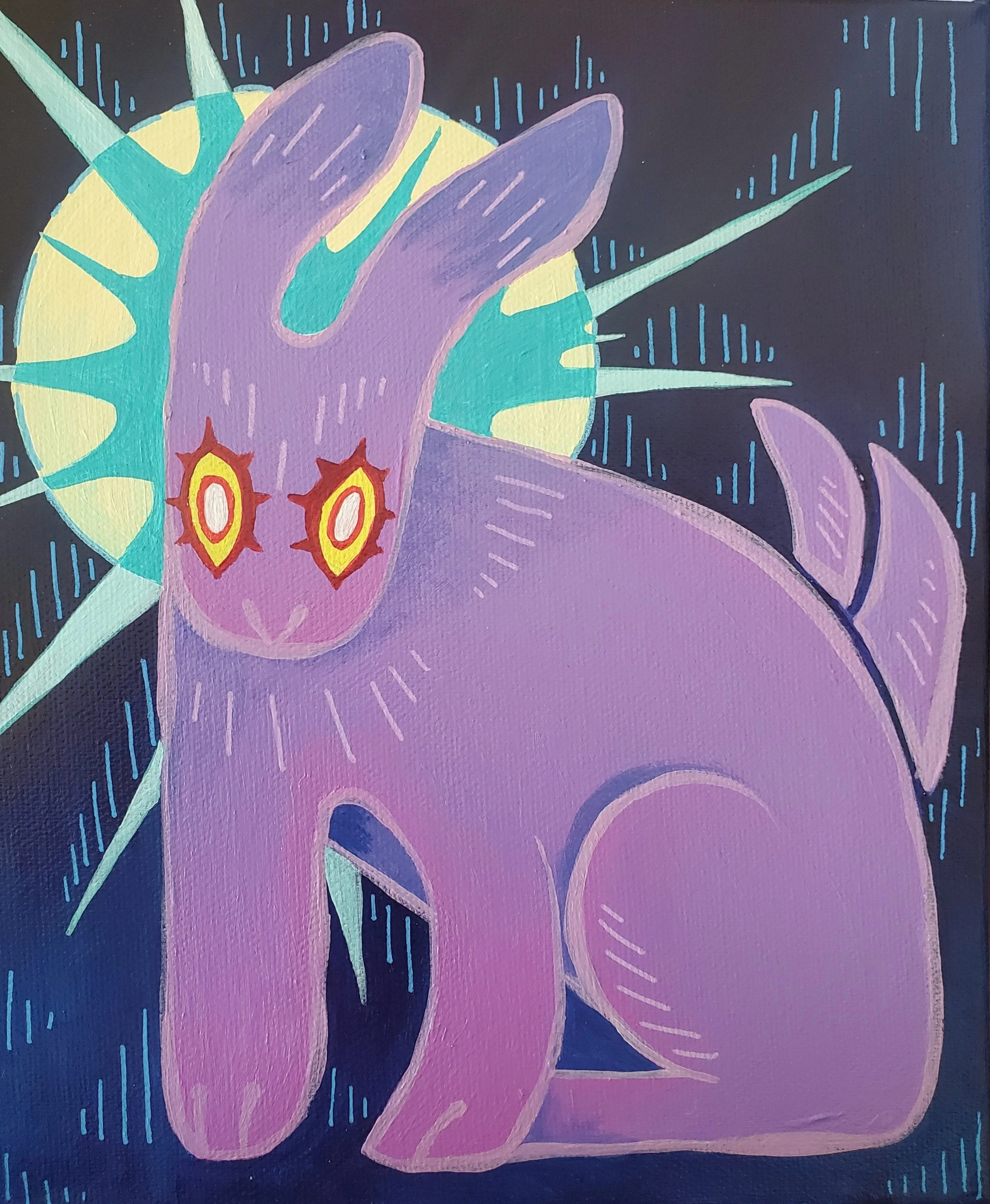 stare.jpg