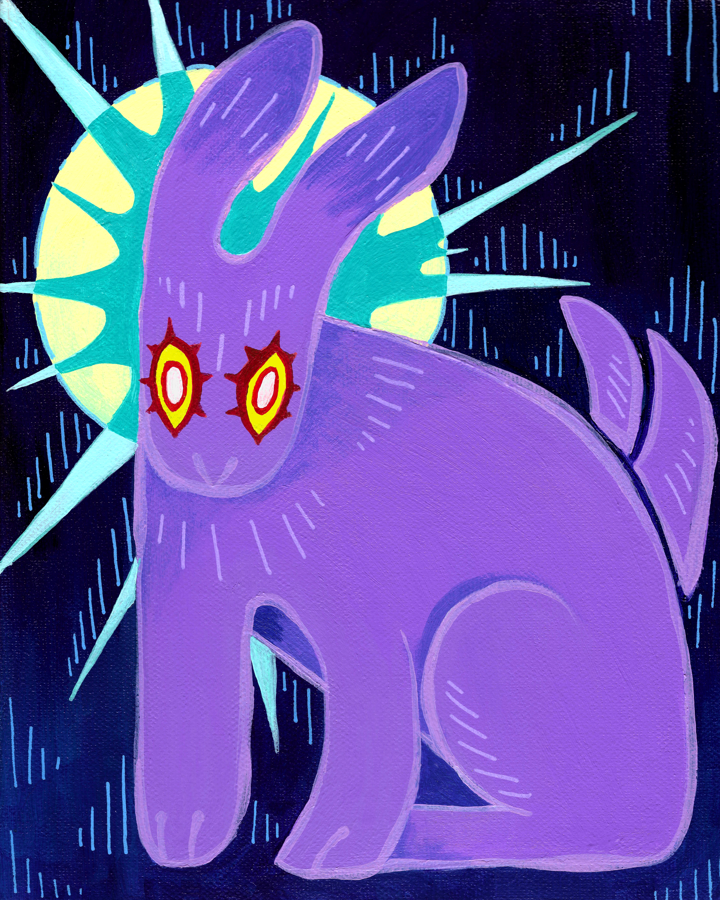 stare300.png