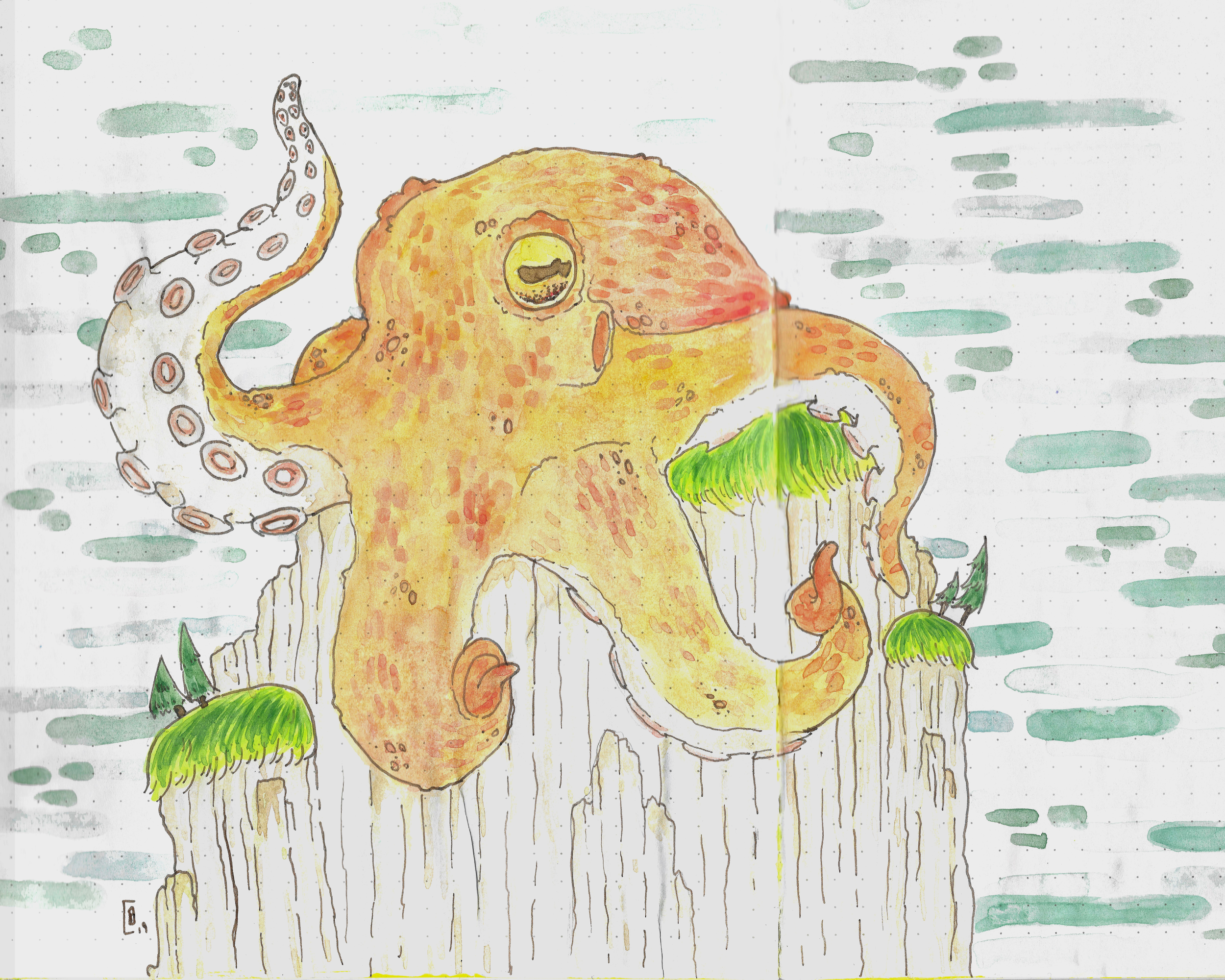 octospread300.png
