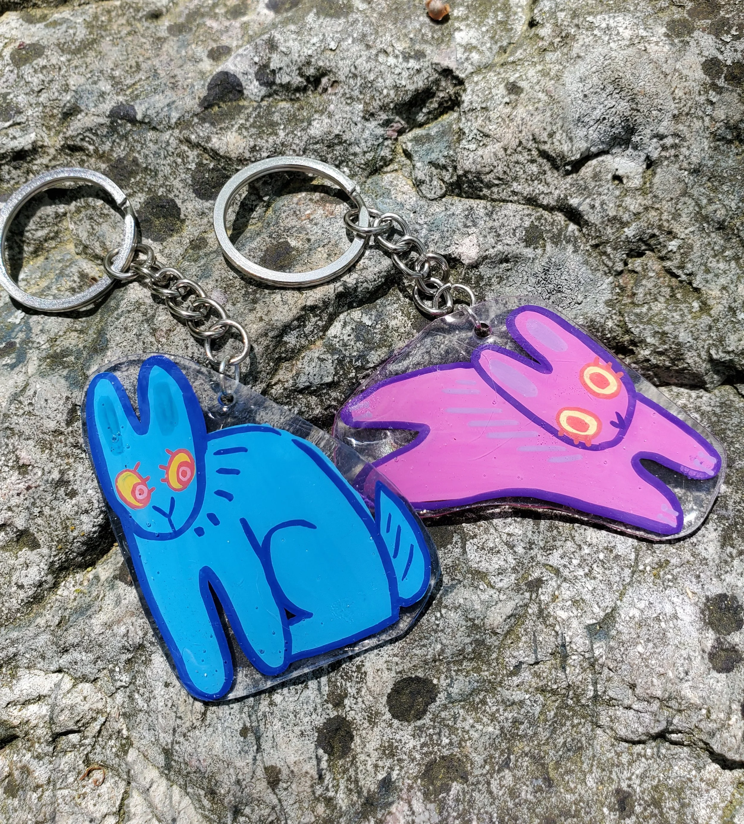 keychains.jpg
