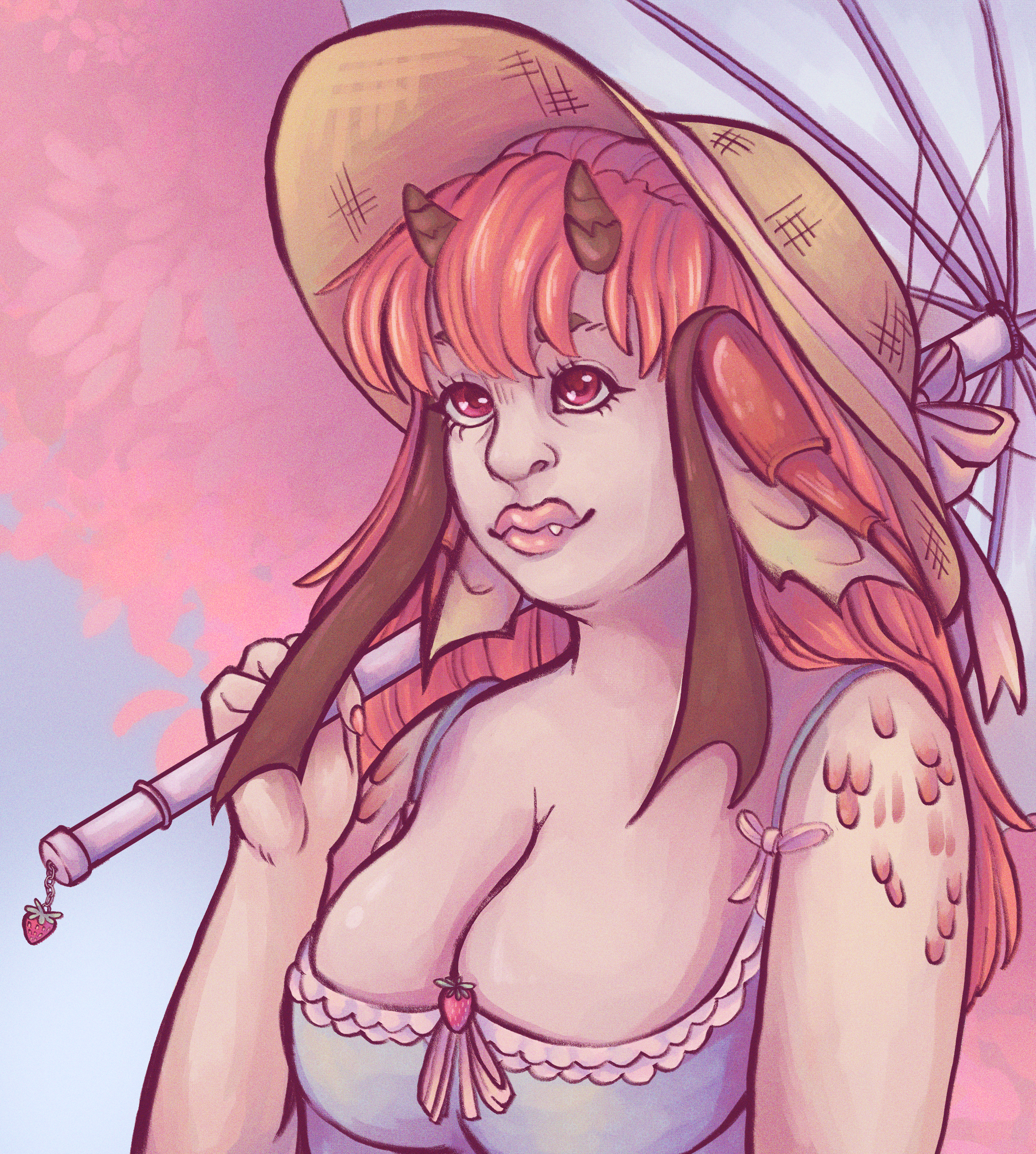 cammiehat.png