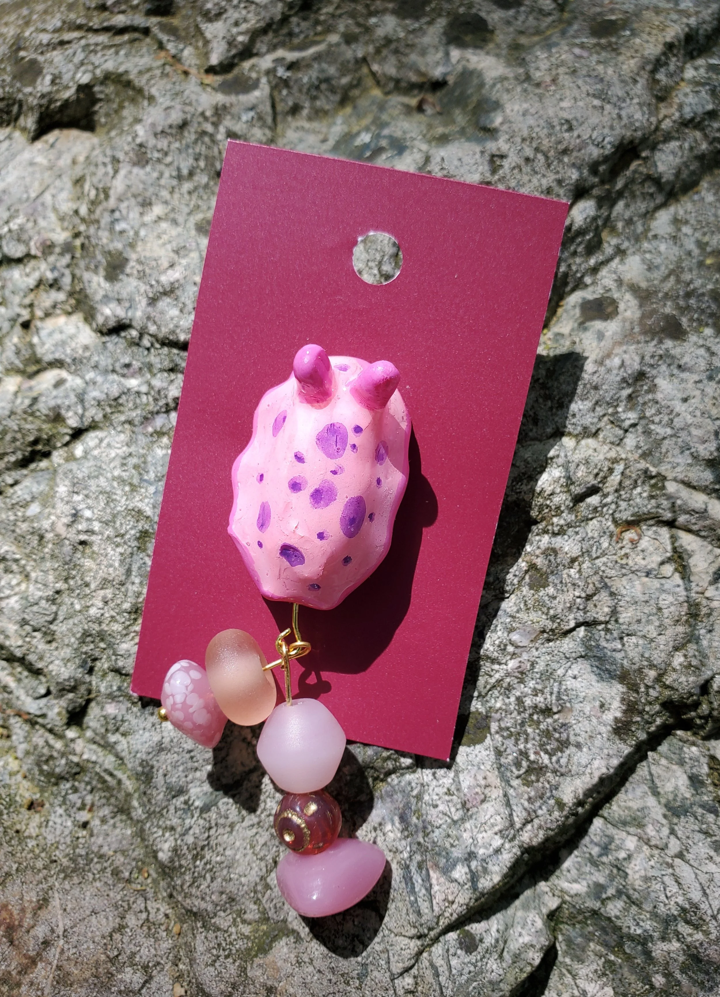 pinkslug.jpg