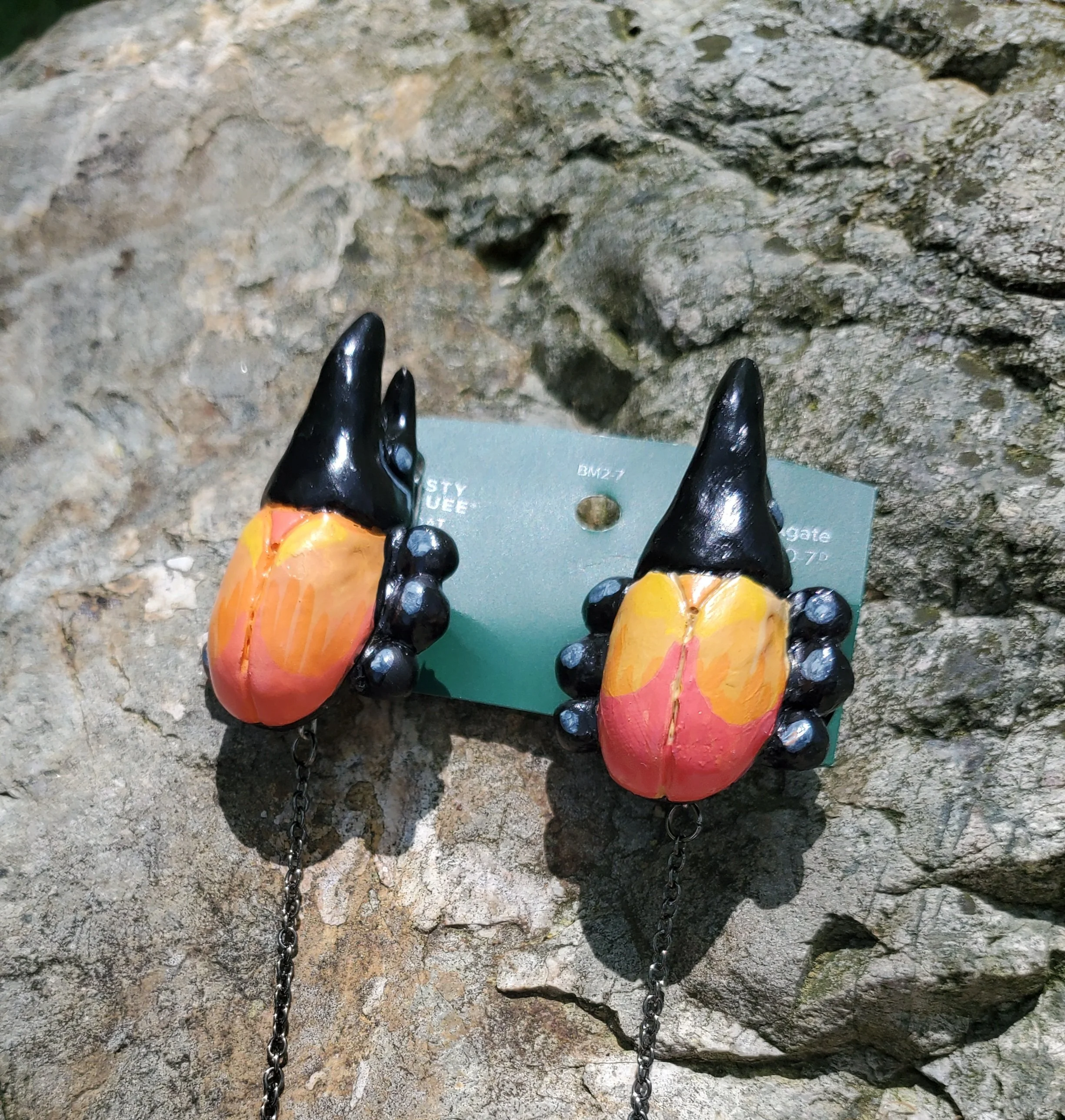 herculesbeetles.jpg