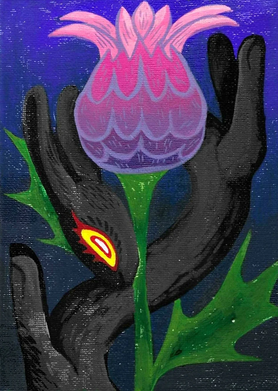 flowerrabbit.jpg