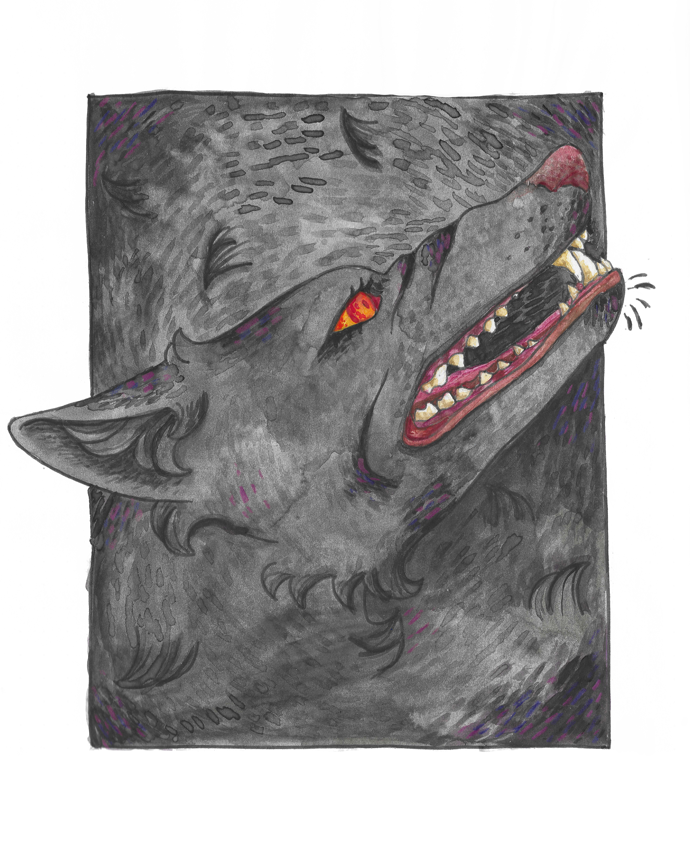 wolfrectangle300.png