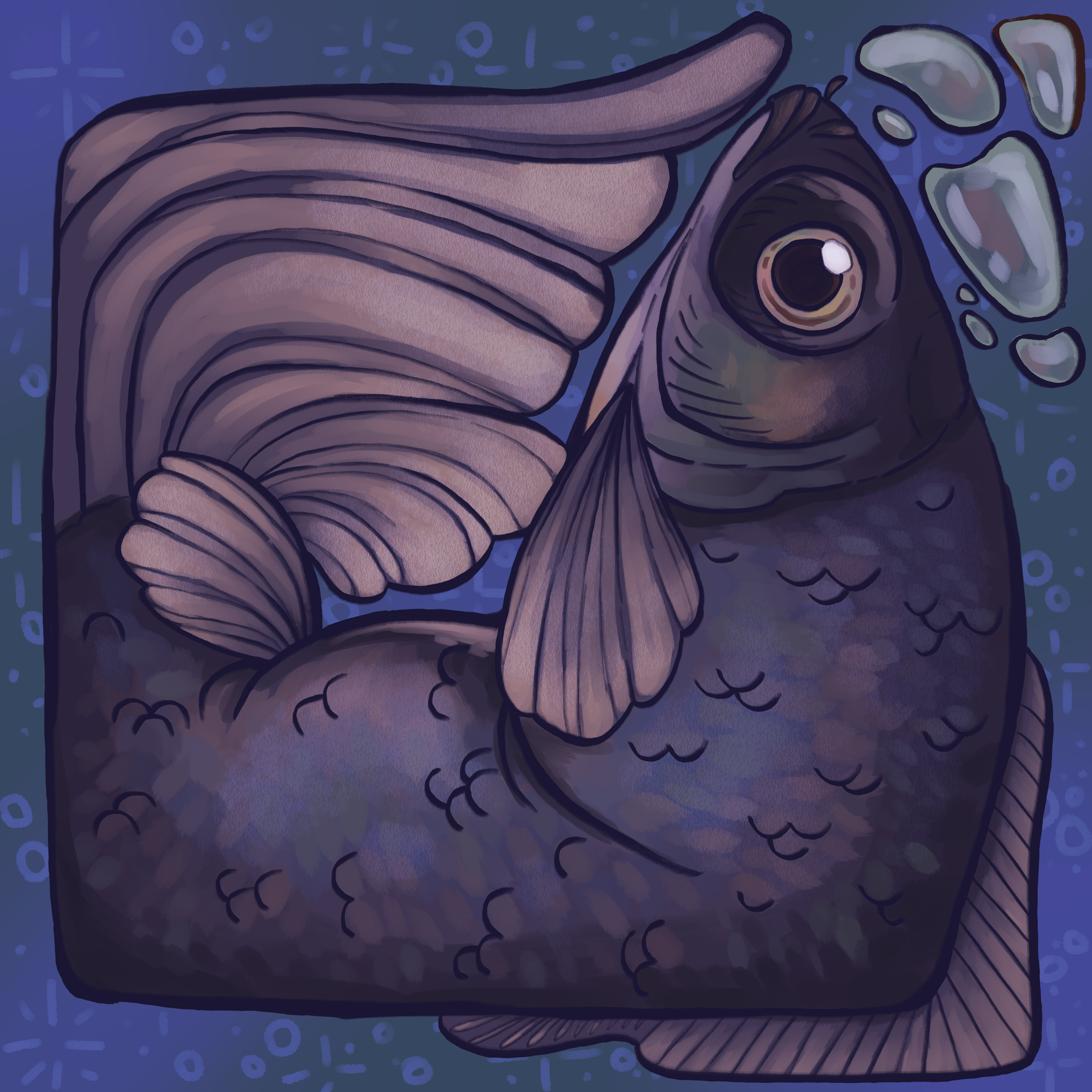 goldfeeshsmall.png