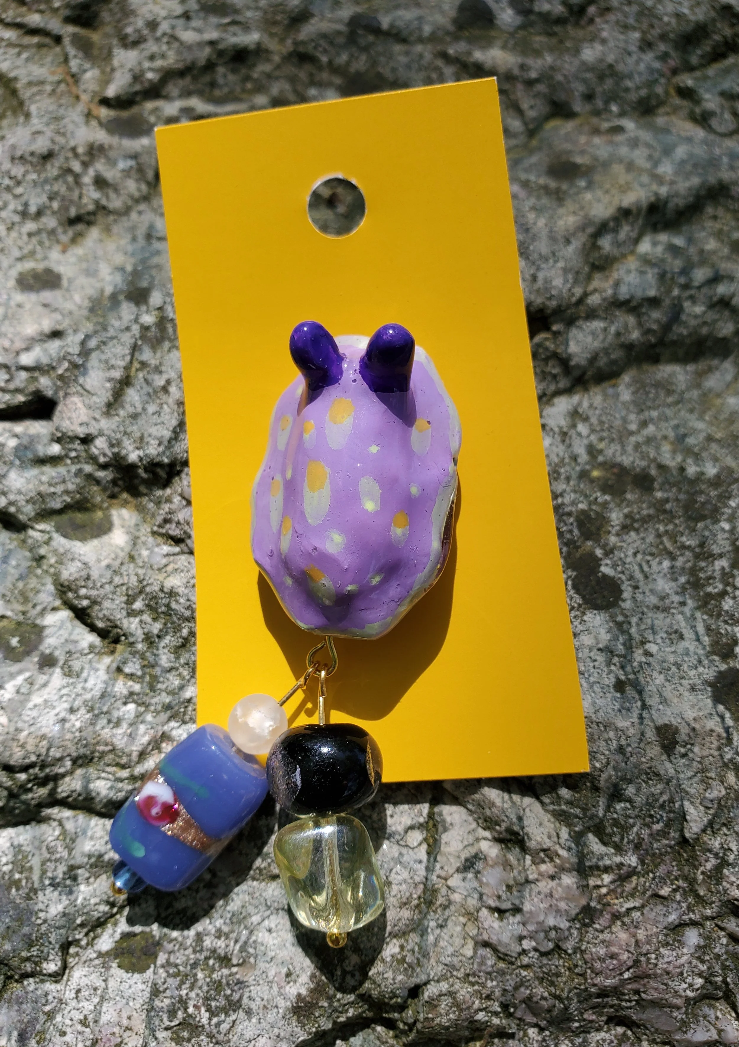 purpleslug.jpg